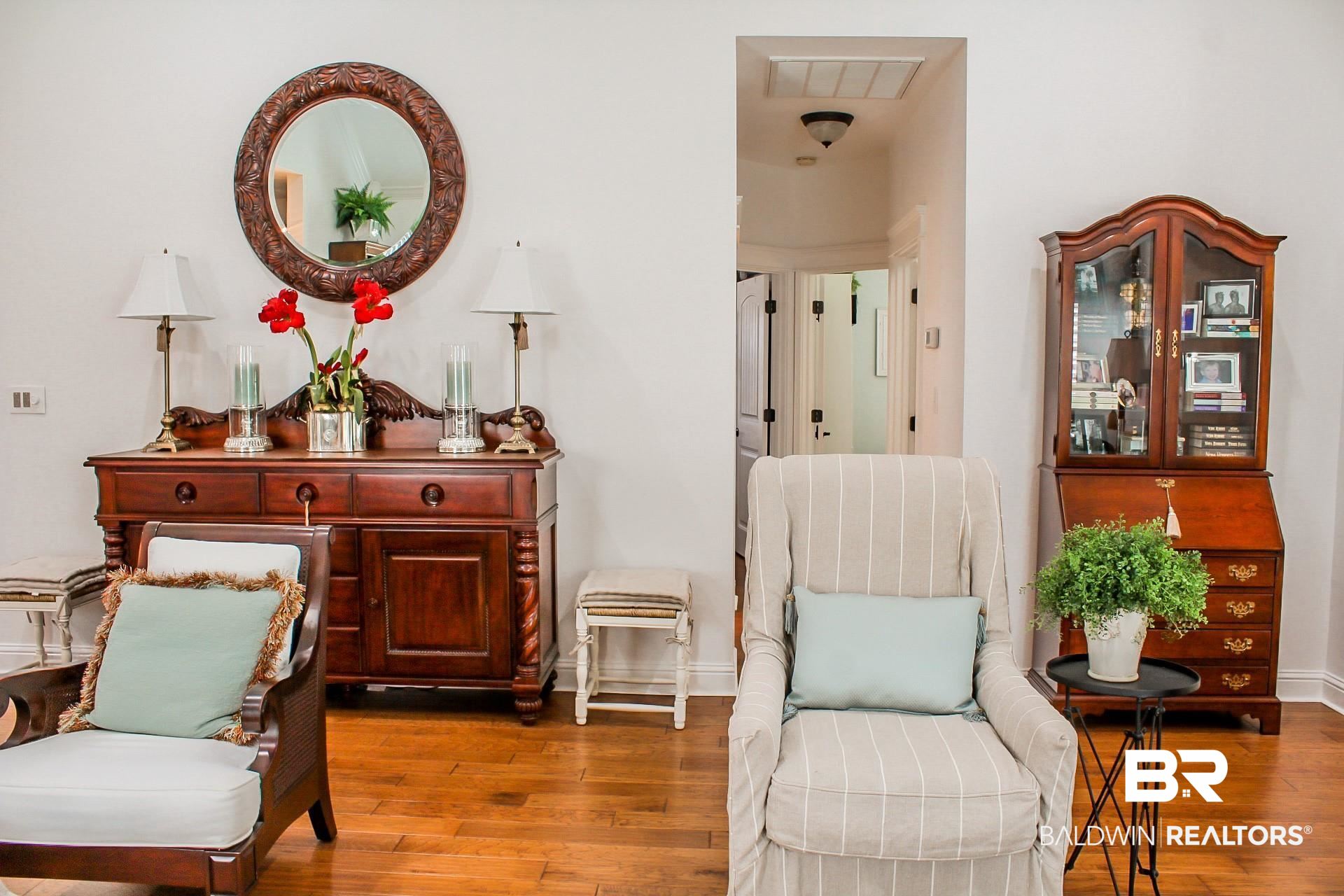 8605 Rosedown Lane Daphne, AL 36526 - Photo 12 of 47