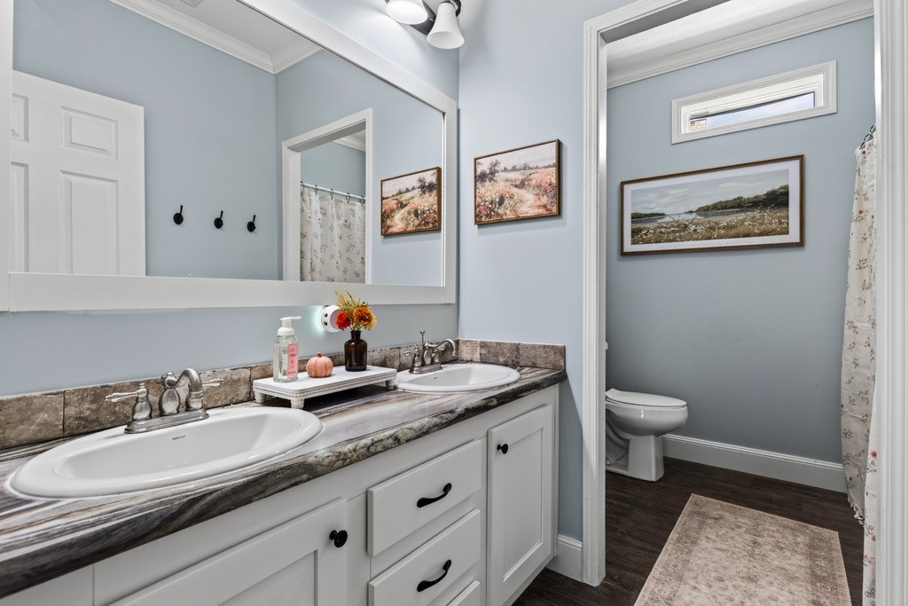 6195 River Road Callahan, FL 32011 - Photo 46 of 91 Gallery Image 46