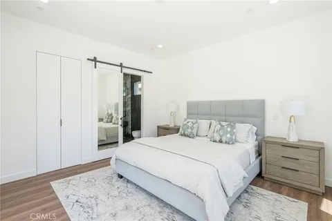$1,499,999 | 738 California Avenue, Simi Valley, CA 93065