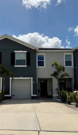 $2,400 | 8620 Milestone Drive, Sarasota, FL 34238