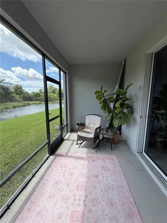 $2,400 | 8620 Milestone Drive, Sarasota, FL 34238