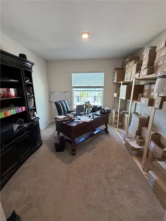 $2,400 | 8620 Milestone Drive, Sarasota, FL 34238