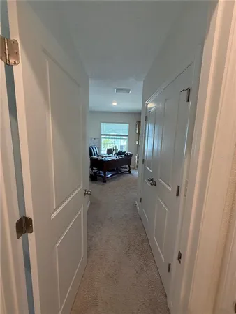 $2,400 | 8620 Milestone Drive, Sarasota, FL 34238