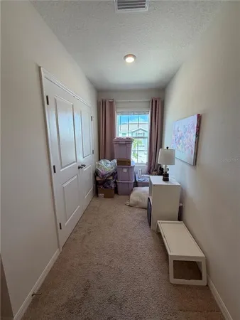 $2,400 | 8620 Milestone Drive, Sarasota, FL 34238