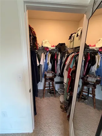 $2,400 | 8620 Milestone Drive, Sarasota, FL 34238