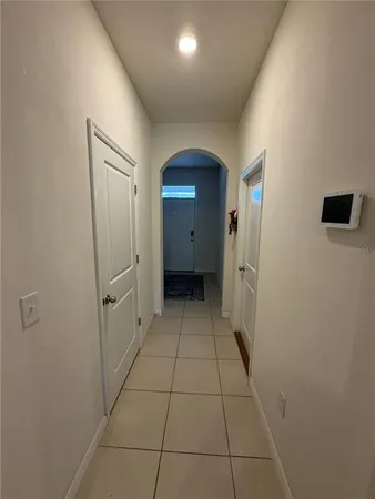 $2,400 | 8620 Milestone Drive, Sarasota, FL 34238