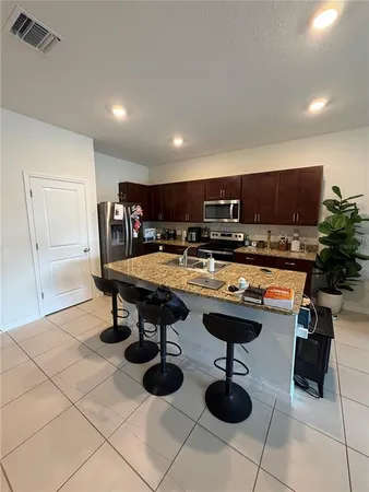 $2,400 | 8620 Milestone Drive, Sarasota, FL 34238