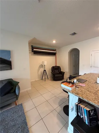 $2,400 | 8620 Milestone Drive, Sarasota, FL 34238