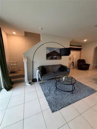 $2,400 | 8620 Milestone Drive, Sarasota, FL 34238