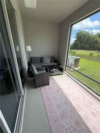 $2,400 | 8620 Milestone Drive, Sarasota, FL 34238