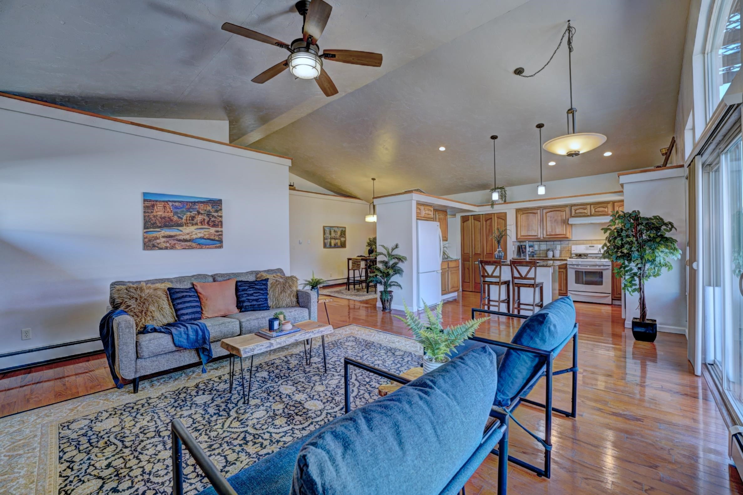 353 Belden Court Fruita, CO 81521 - Photo 9 of 38