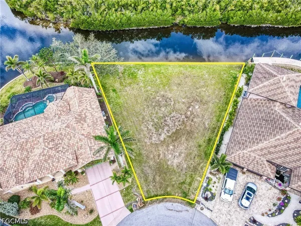$250,000 | 3500 Marsala Court, Punta Gorda, FL 33950