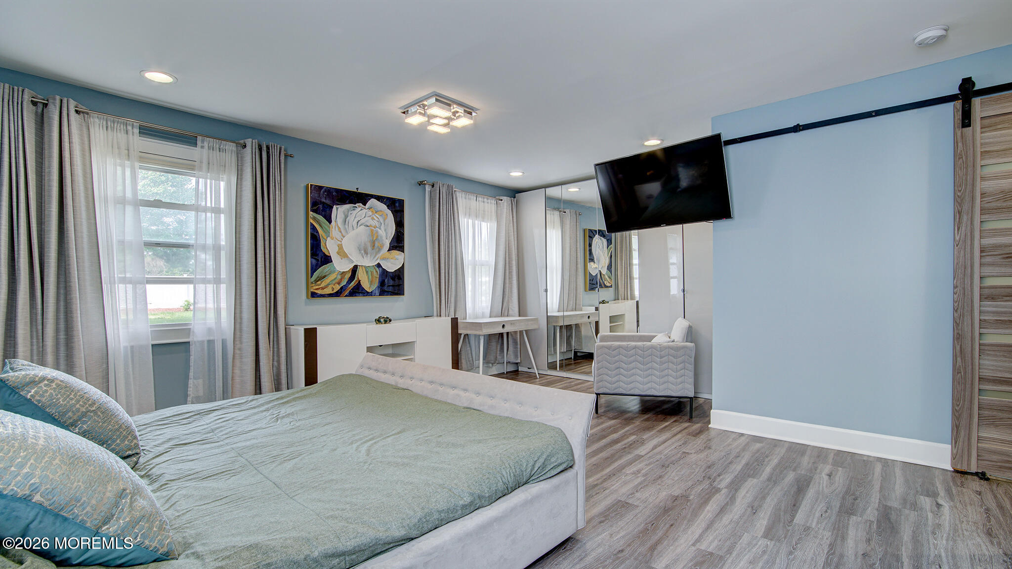 107 Monmouth Road Monroe Township, NJ 08831 - Photo 28 of 42 DSC07026And8more