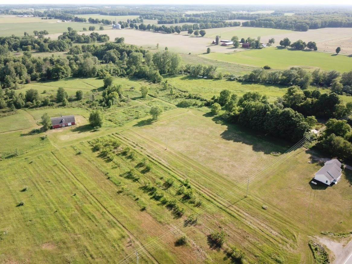 10799 West Chicago Road Allen, MI 49227 - Photo 3 of 28 org_d794c9783fdcf43e_1592258494000