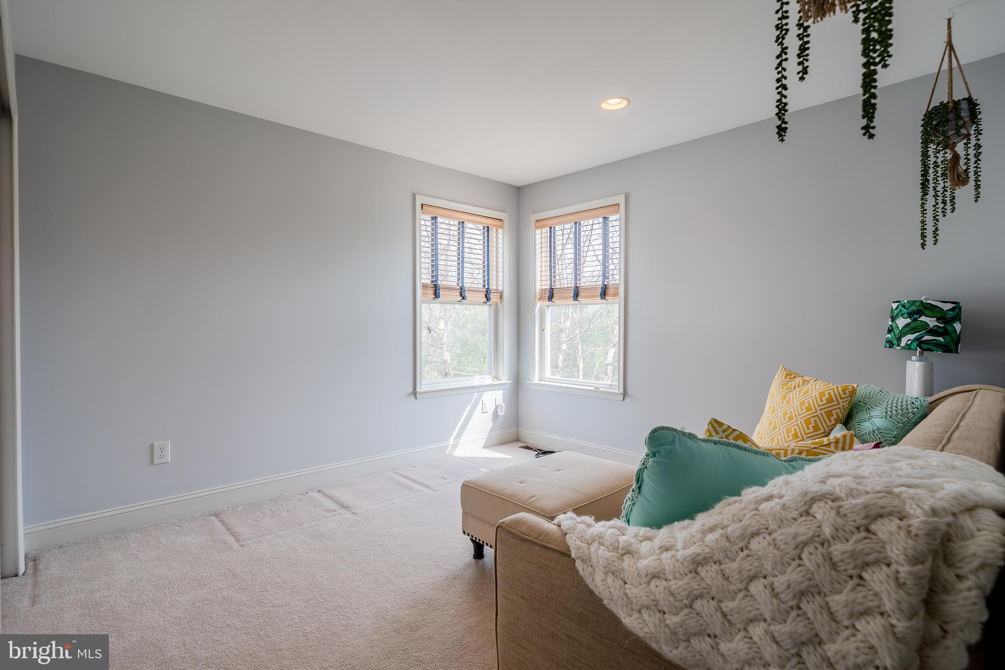 202 Green Valley Road Exton, PA 19341 - Photo 23 of 32 Bedroom 3