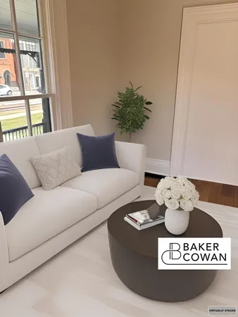 $1,600 | 118 South Evans Street, Unit B, Tecumseh, MI 49286