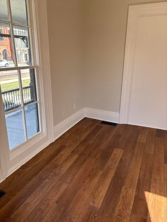 $1,600 | 118 South Evans Street, Unit B, Tecumseh, MI 49286