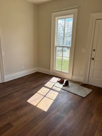 $1,600 | 118 South Evans Street, Unit B, Tecumseh, MI 49286