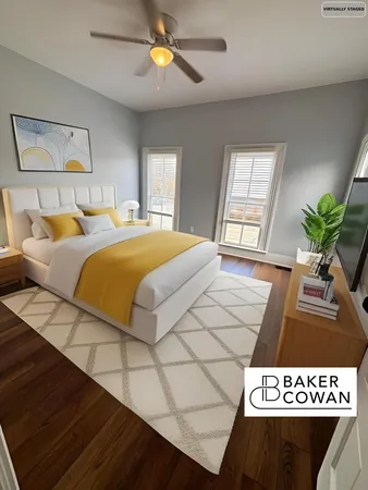 $1,600 | 118 South Evans Street, Unit B, Tecumseh, MI 49286