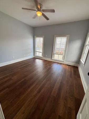 $1,600 | 118 South Evans Street, Unit B, Tecumseh, MI 49286