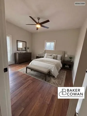 $1,600 | 118 South Evans Street, Unit B, Tecumseh, MI 49286