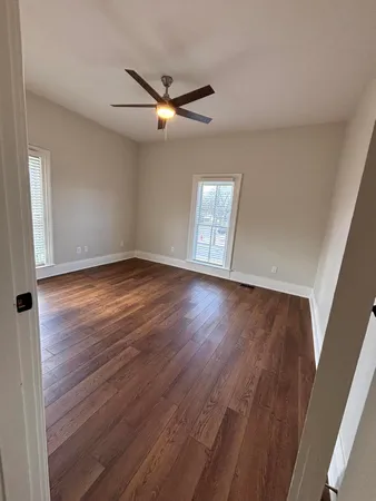 $1,600 | 118 South Evans Street, Unit B, Tecumseh, MI 49286