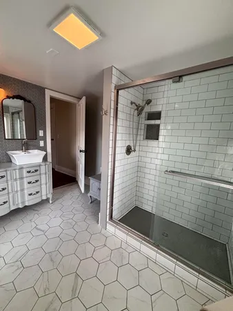 $1,600 | 118 South Evans Street, Unit B, Tecumseh, MI 49286