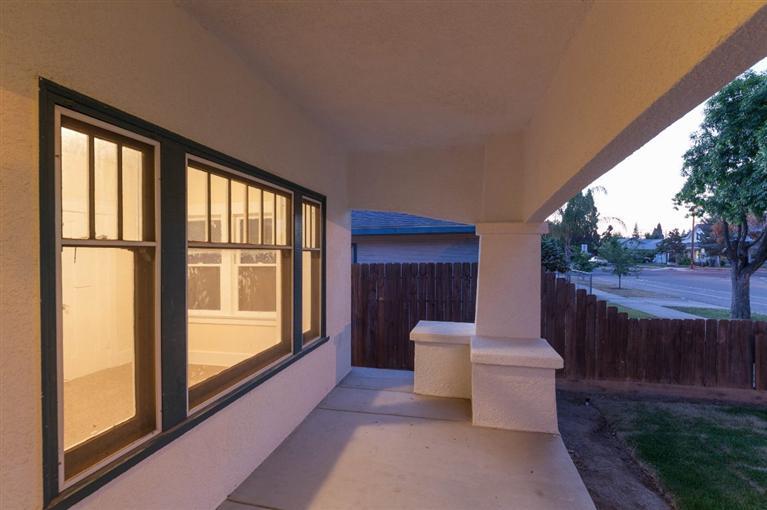 1219 K Street Reedley, CA 93654 - Photo 2 of 31