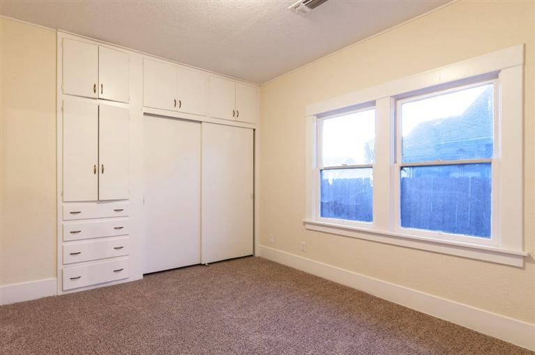1219 K Street Reedley, CA 93654 - Photo 19 of 31