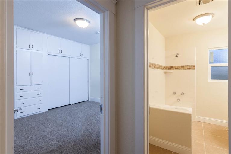 1219 K Street Reedley, CA 93654 - Photo 20 of 31