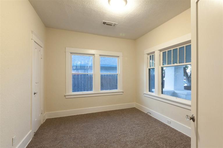 1219 K Street Reedley, CA 93654 - Photo 22 of 31