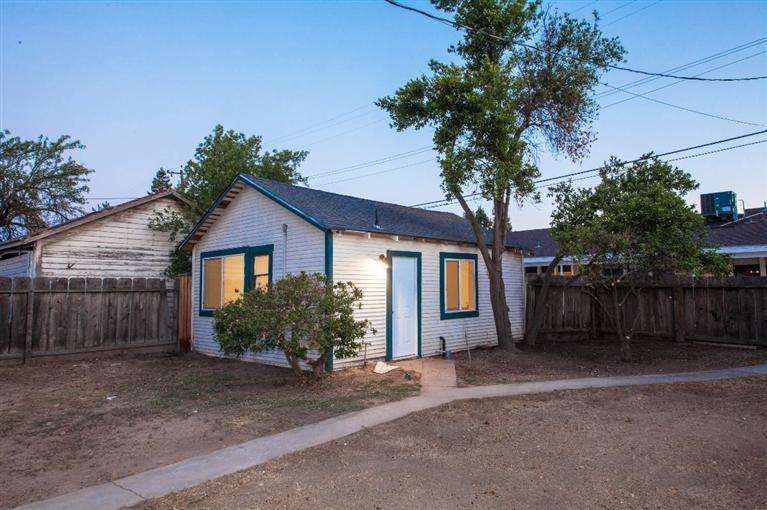 1219 K Street Reedley, CA 93654 - Photo 24 of 31