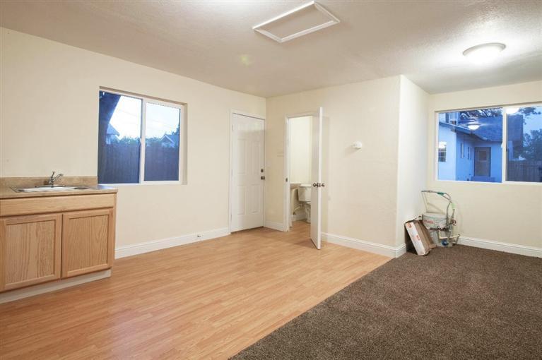 1219 K Street Reedley, CA 93654 - Photo 25 of 31