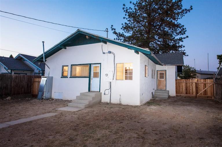 1219 K Street Reedley, CA 93654 - Photo 31 of 31