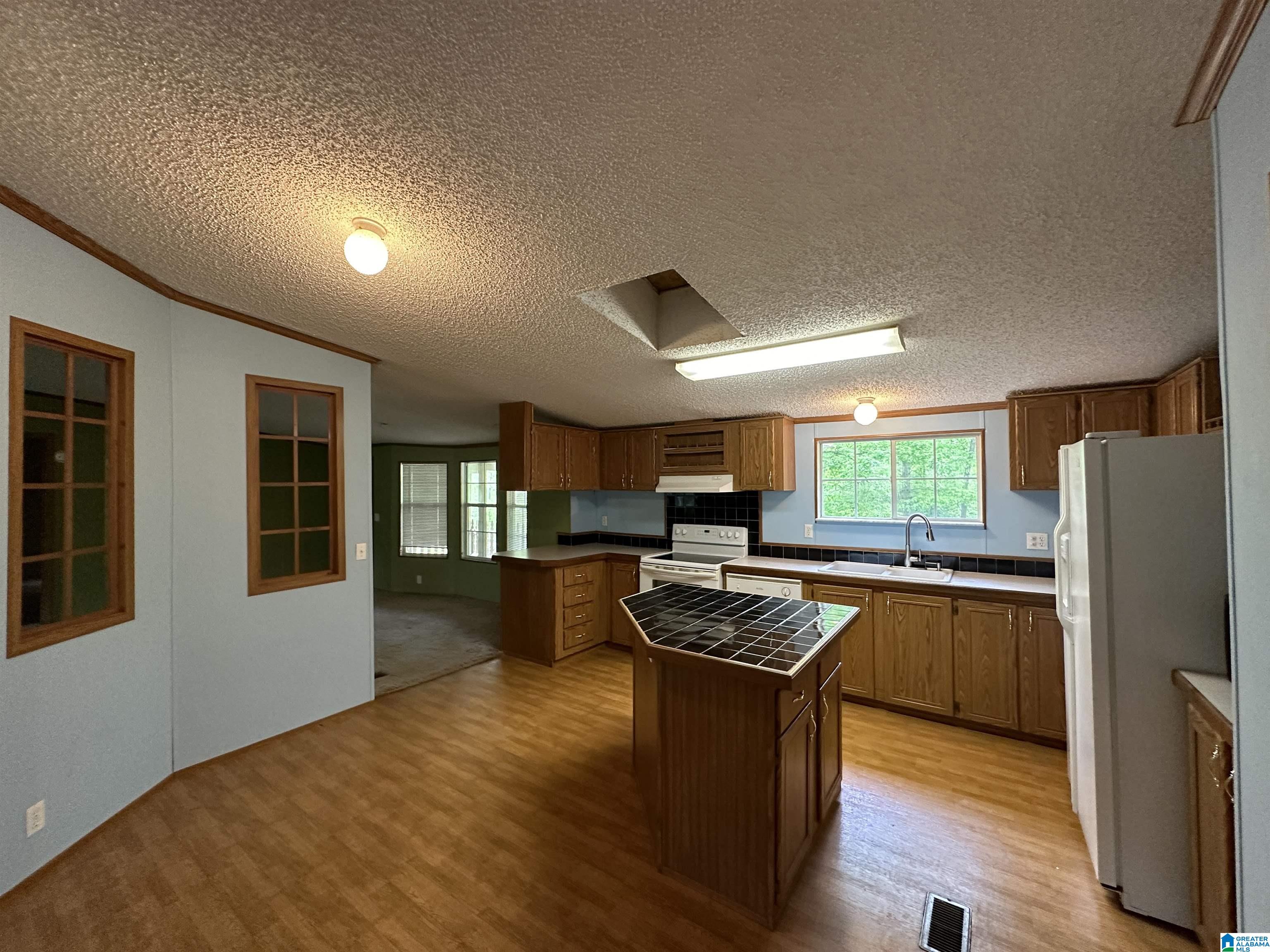 6030 Eastern Valley Road McCalla, AL 35111 - Photo 18 of 34