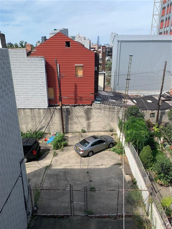 623 Lorimer Street Brooklyn, NY 11211 - Photo 2 of 5