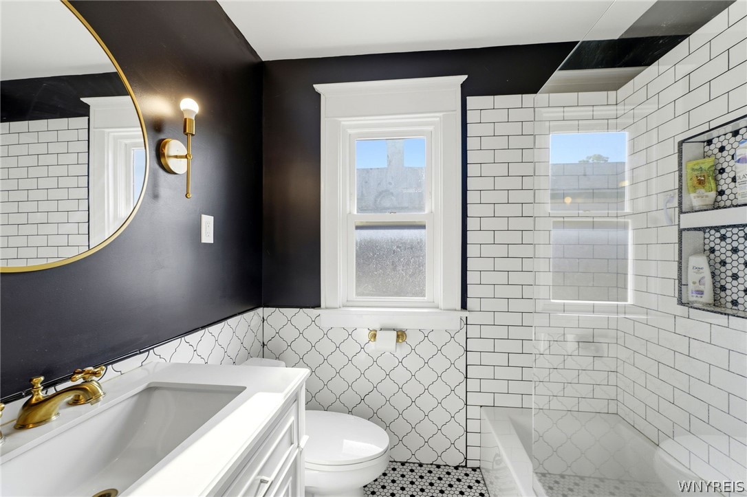 167 Hamlin Road Buffalo, NY 14208 - Photo 12 of 25
