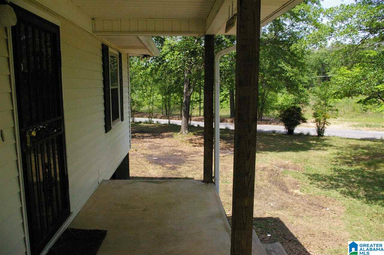 4570 Richeytown Road Oxford, AL 36203 - Photo 15 of 45