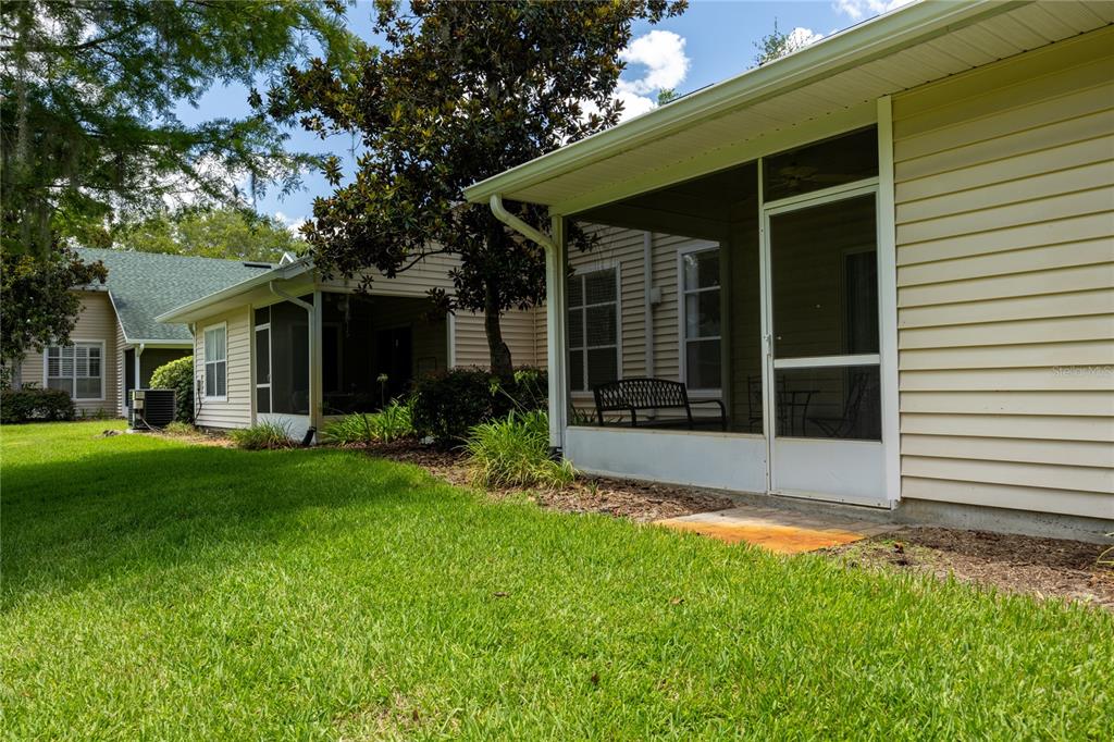 13200 West Newberry Road, Unit U117 Newberry, FL 32669 - Photo 31 of 43