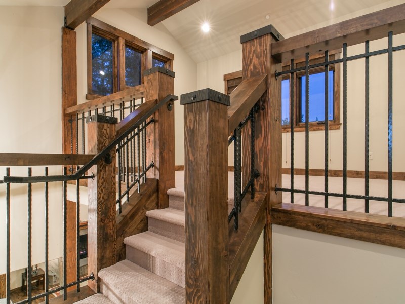 11571 Ghirard Road Truckee, CA 96161 - Photo 12 of 14