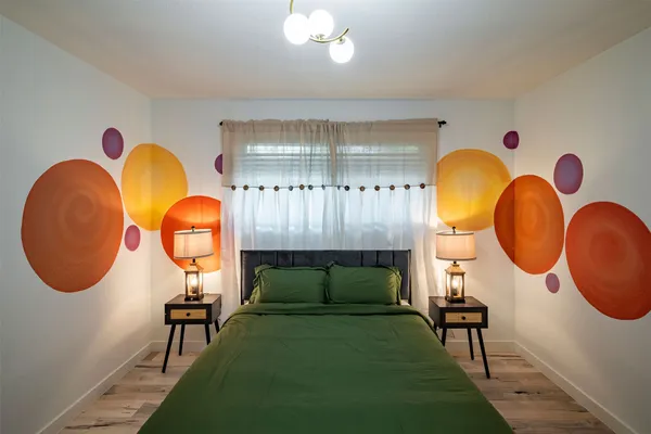 $2,500 | 5918 Lattimer Drive, Houston, TX 77035