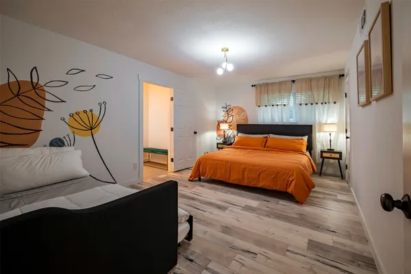 $2,500 | 5918 Lattimer Drive, Houston, TX 77035