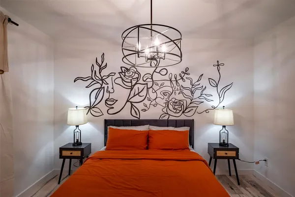 $2,500 | 5918 Lattimer Drive, Houston, TX 77035