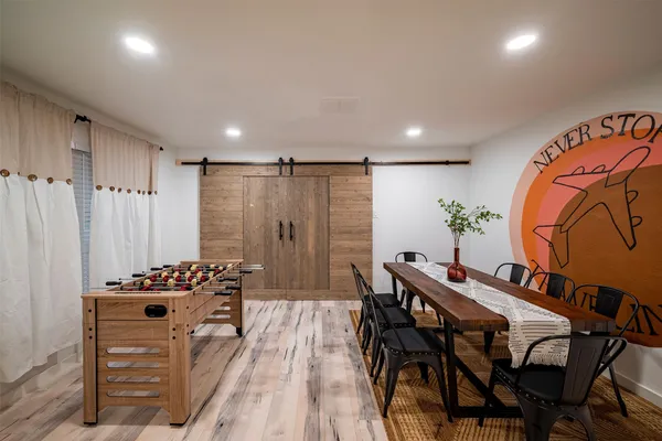 $2,500 | 5918 Lattimer Drive, Houston, TX 77035