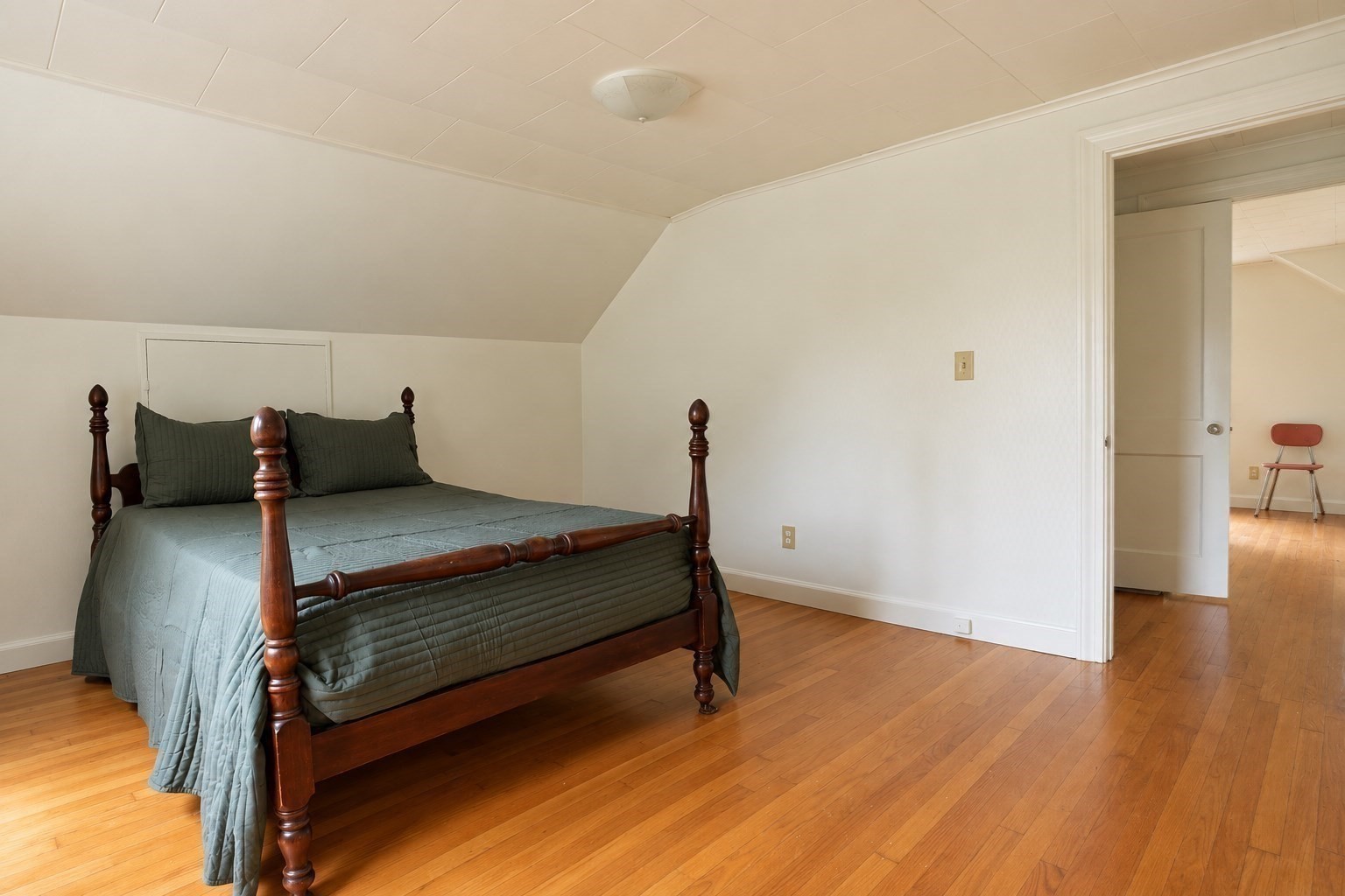 390 Leyden Road Greenfield, MA 01301 - Photo 18 of 26 Gallery Image 18
