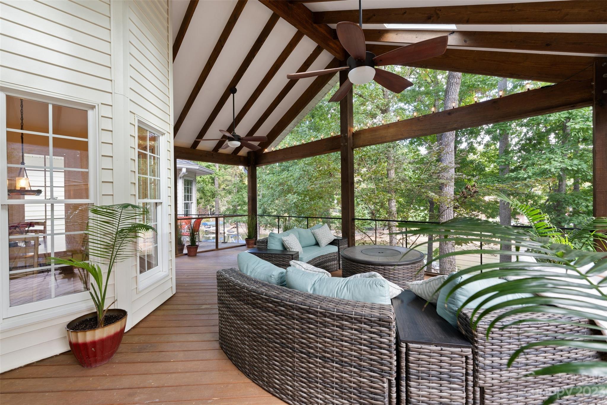 161 Ridgetop Road Mooresville, NC 28117 - Photo 11 of 48 Gallery Image 11