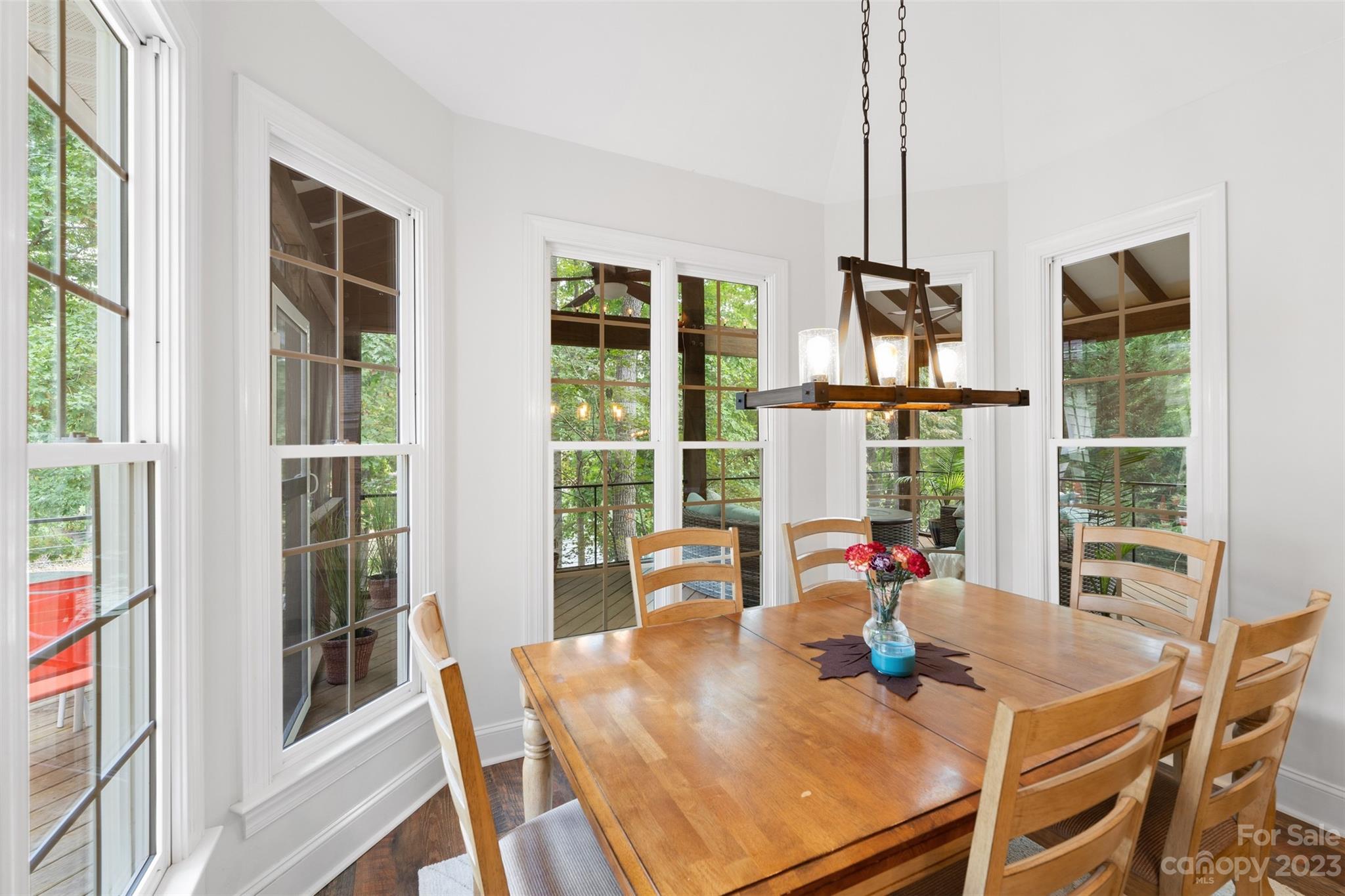161 Ridgetop Road Mooresville, NC 28117 - Photo 12 of 48 Gallery Image 12