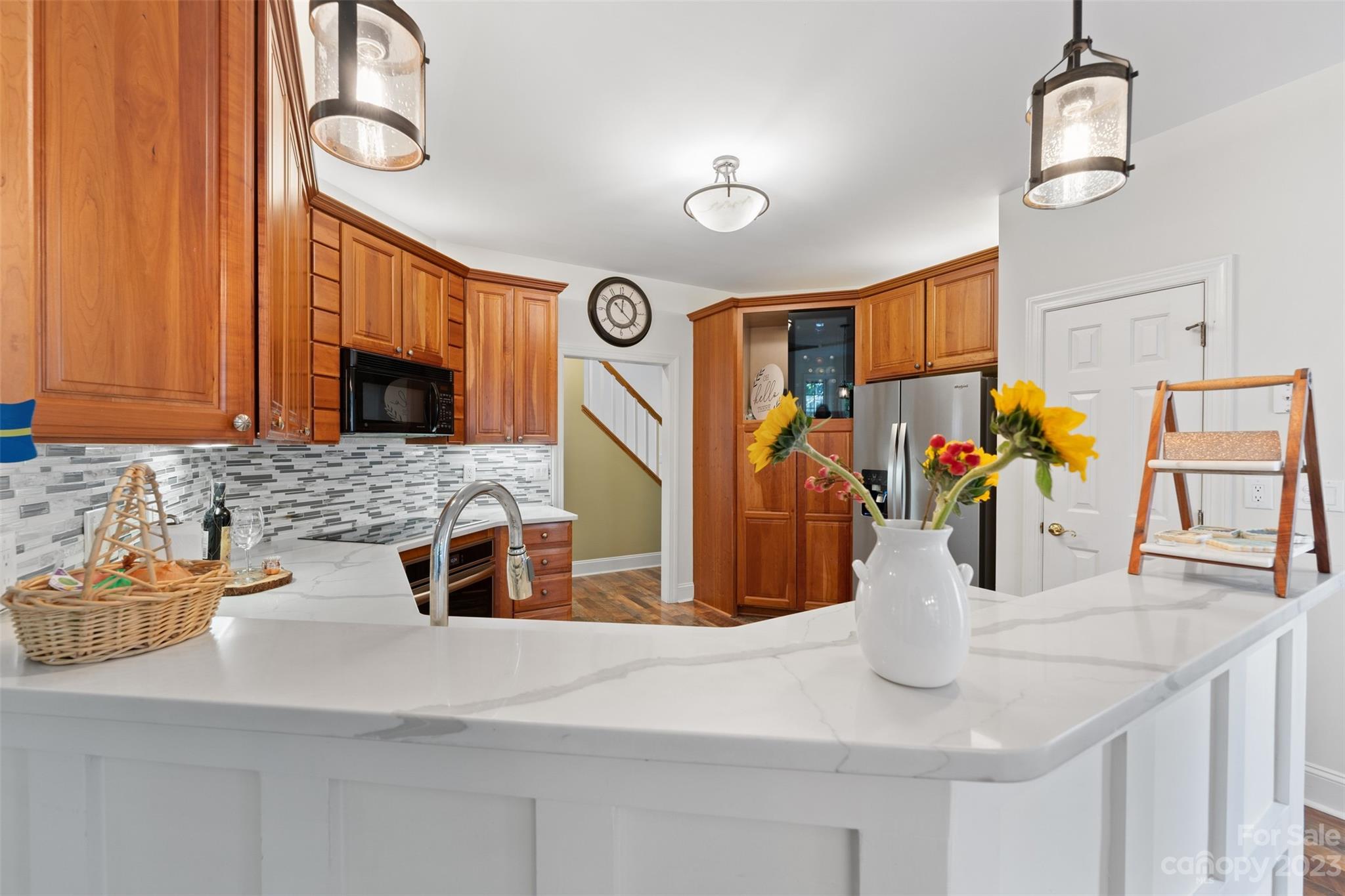 161 Ridgetop Road Mooresville, NC 28117 - Photo 13 of 48 Gallery Image 13