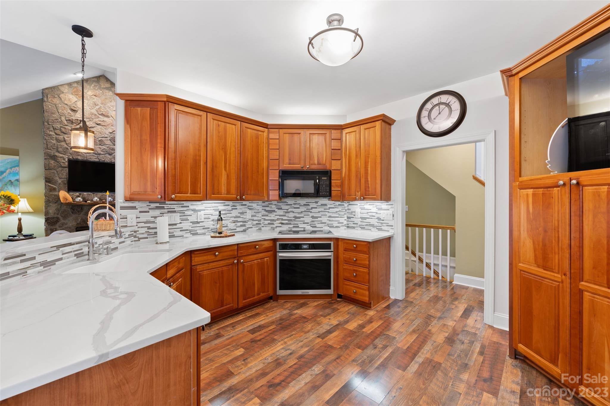 161 Ridgetop Road Mooresville, NC 28117 - Photo 14 of 48 Gallery Image 14