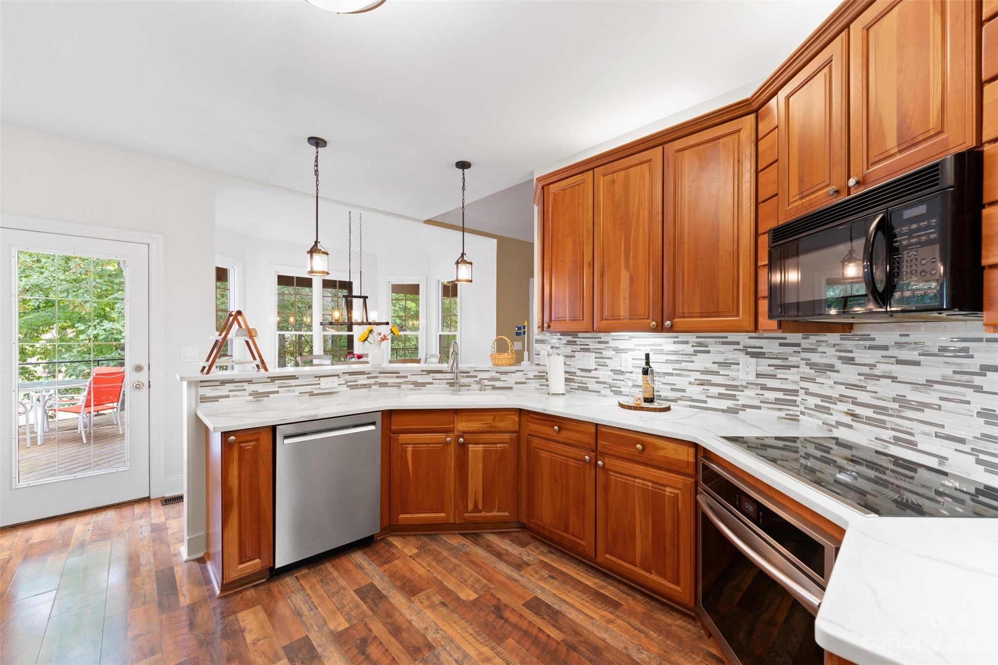 161 Ridgetop Road Mooresville, NC 28117 - Photo 15 of 48 Gallery Image 15